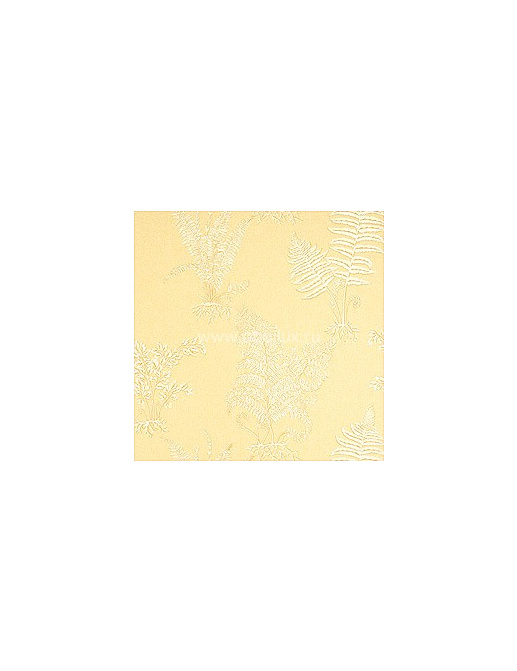 Обои Thibaut Canterbury T4823