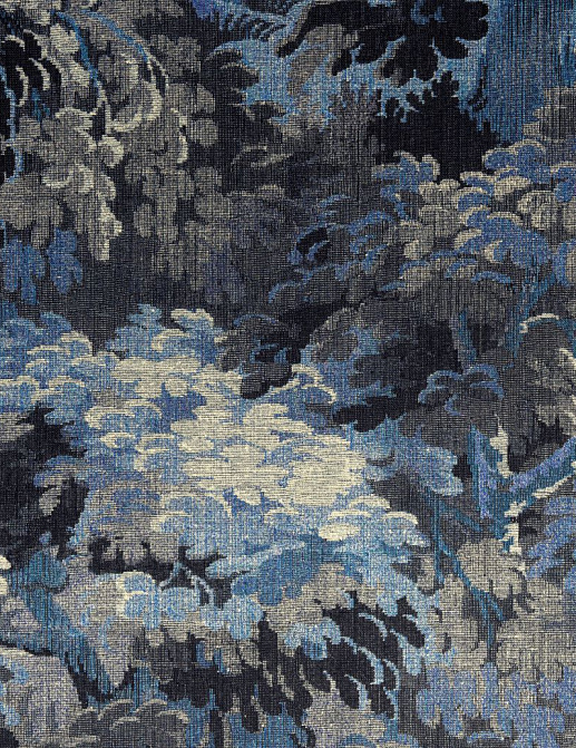 Обои Arte Les Forets 48013