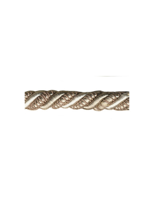 Шнур Espocada Аксессуары 1 10000/25