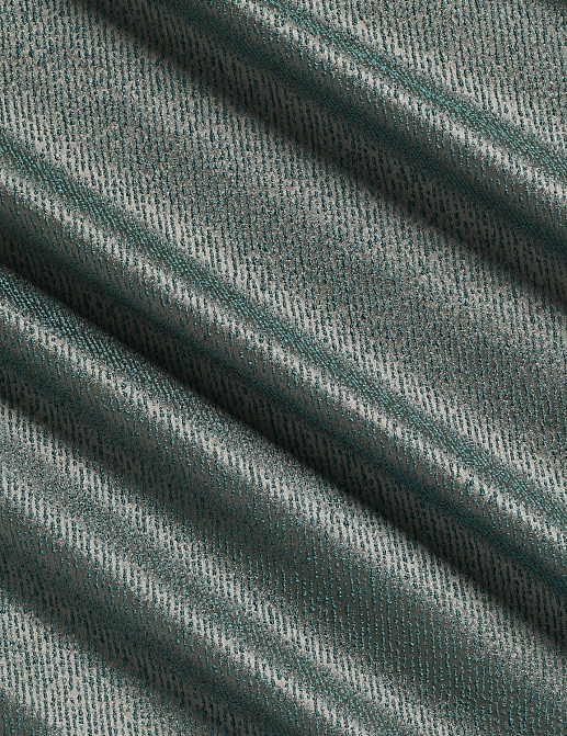 Ткань James Hare Waterfall Silk 31563/10