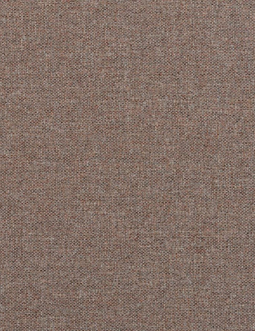 Ткань Designers Guild Watkin tweeds FDG3004/09