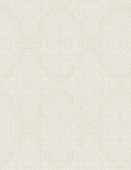 Обои Uniwal Sukha 1 UK10402