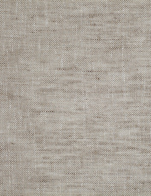 Ткань Harlequin Poetica Voiles 141046