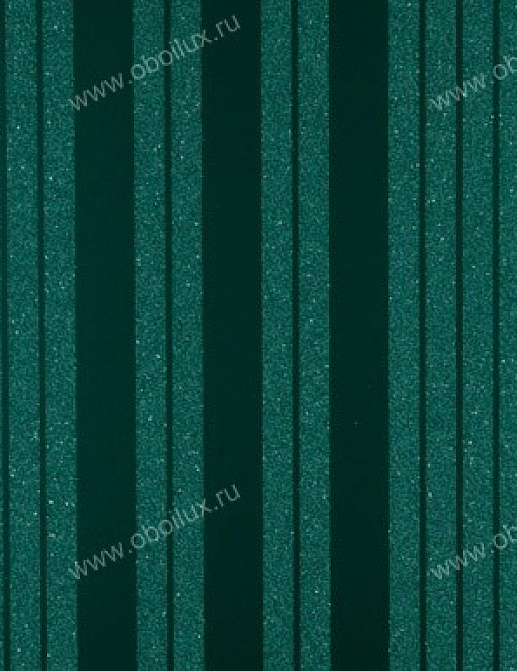 Обои Omexco Manhattan STR4009