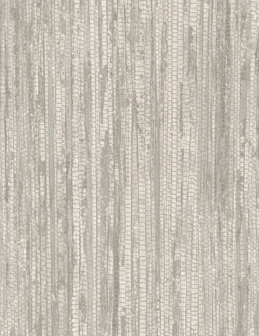 Обои Aura Organic Textures G67966