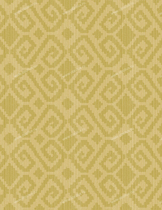 Обои Arte Cosmopolitan 95304