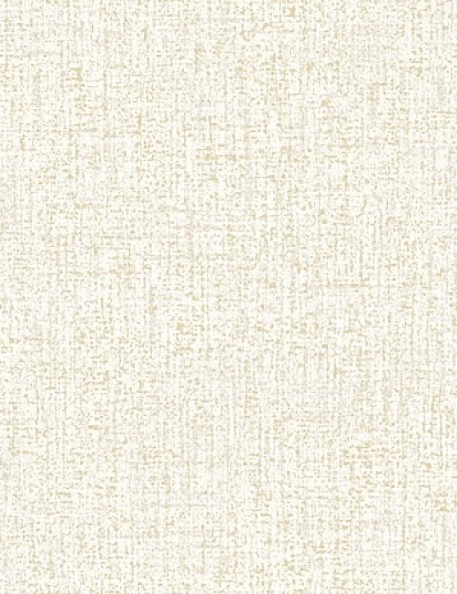 Обои Living Style Mika JK70316