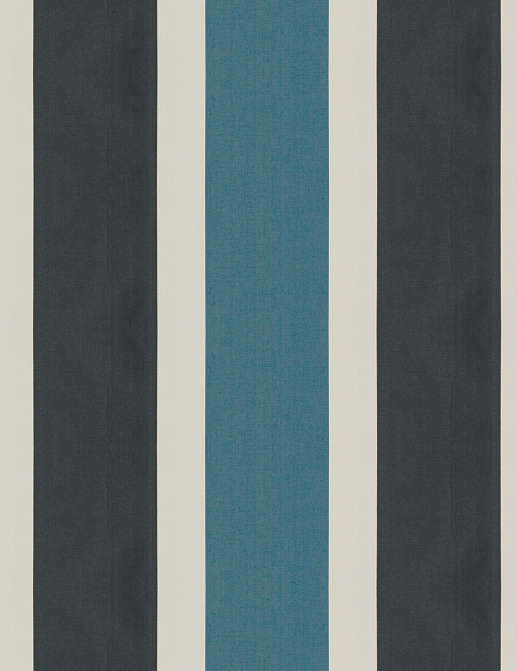 Ткань Kravet Diane Von Furstenberg Signature Collection 33104/515