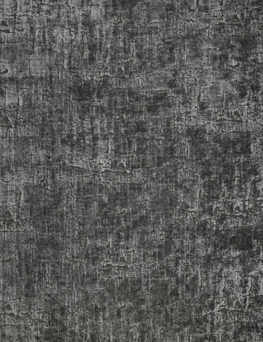 Ткань Zinc Checkmate Z565/10