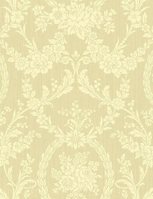 Обои Architector Lancaster RD81805