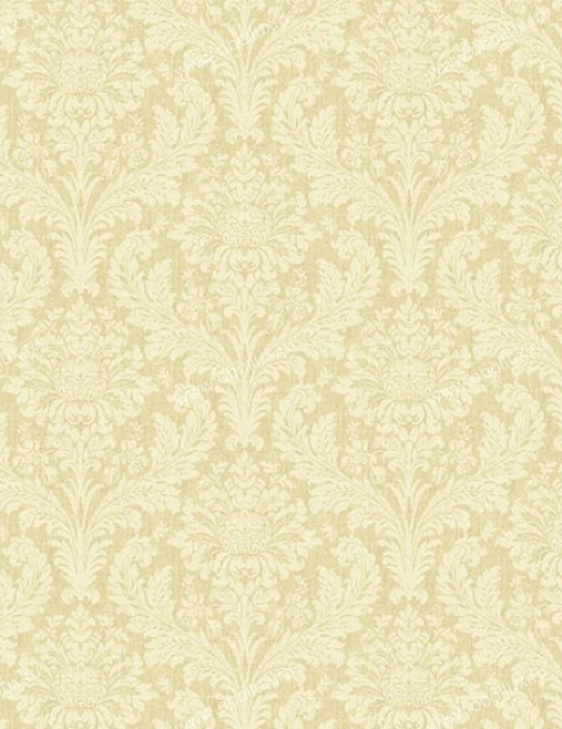Обои KT-Exclusive Antique Chic AC40001