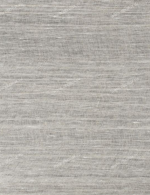 Обои Casamance Parallele 70020912