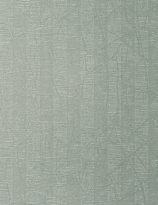 Обои Vescom Textile Wallcoverng 09 2619.96