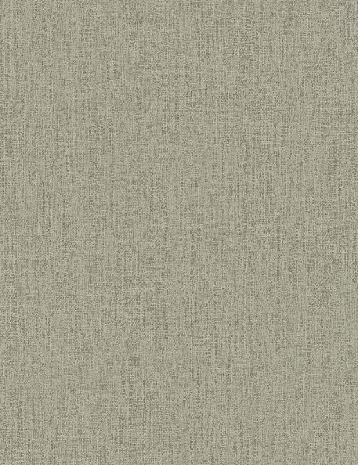Обои Marburg Natural Vibes 32370