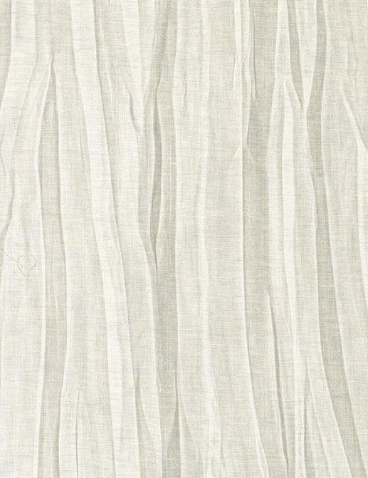 Ткань Duralee Clarksview Collection 51377/281