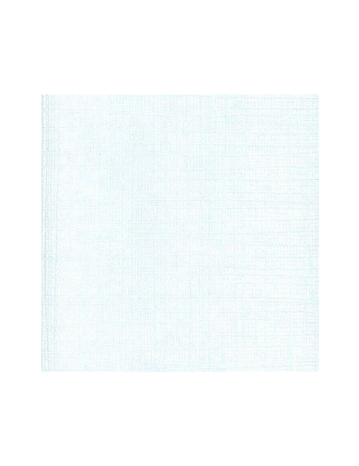 Обои Marburg Coloretto Stripes And Plains 70028