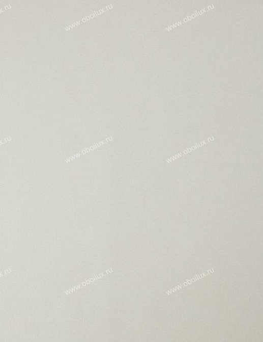 Обои Eijffinger Kaleido 321092