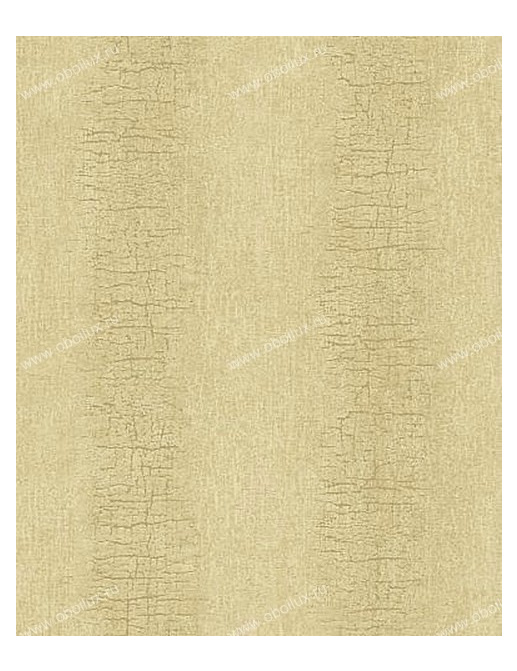 Обои KT-Exclusive Majestic RW30703
