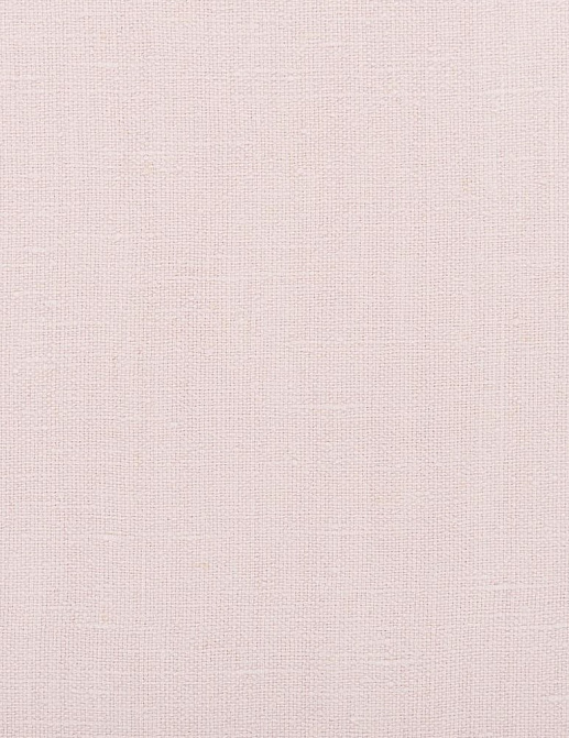 Ткань Designers Guild Brera Moda FDG2796/38
