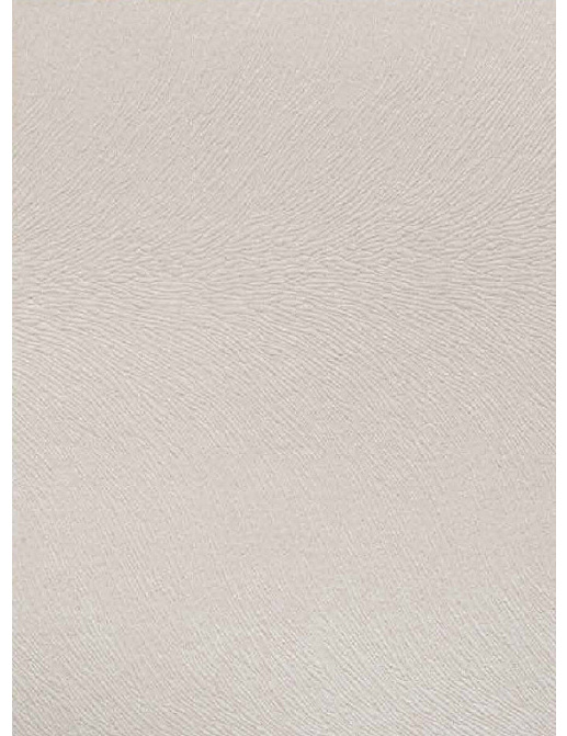 Обои Foldecor Sample Catalogue 81/Ivory