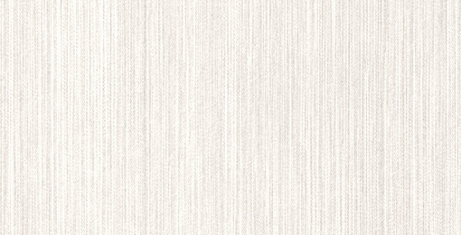 Обои Hookedonwalls Mixed Moods 39006