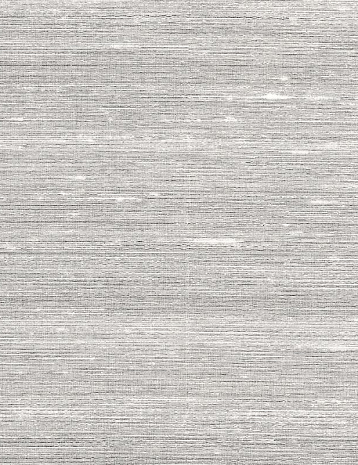 Обои Phillip Jeffries Tailored Walls 3351
