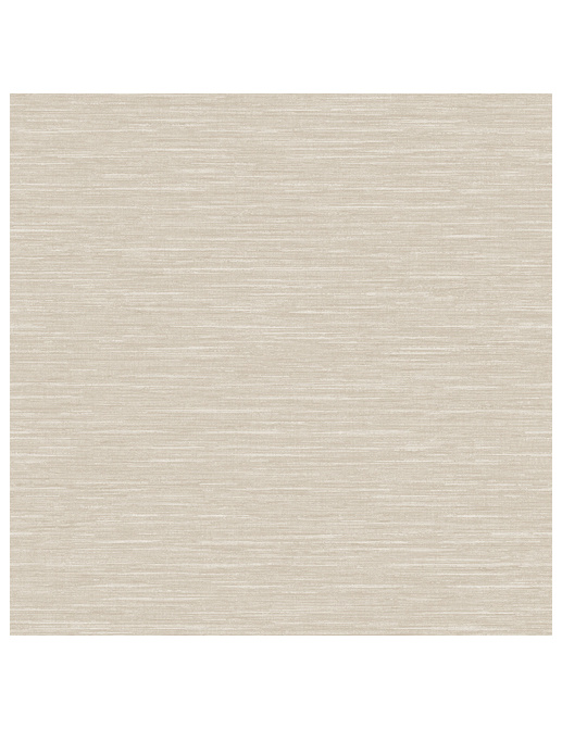 Обои Wallquest Casa Mia - Quartz RM81405