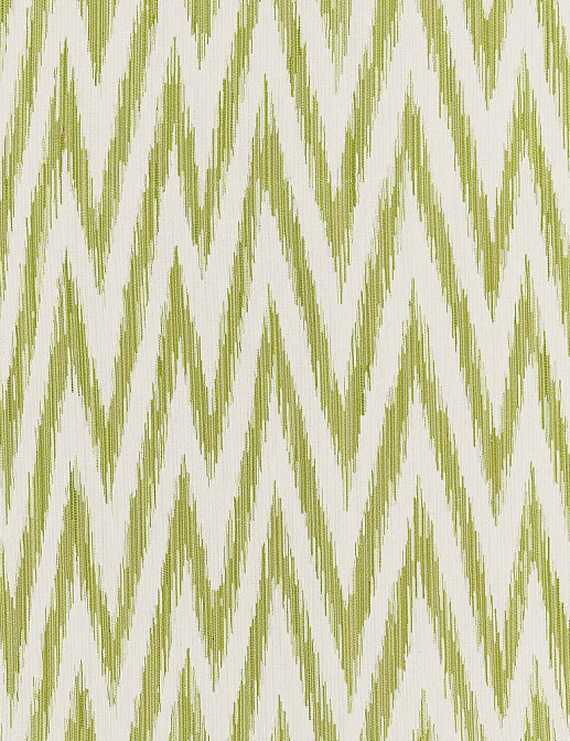 Ткань Thibaut Woven Resource vol.6 Geometrics 2 W735308