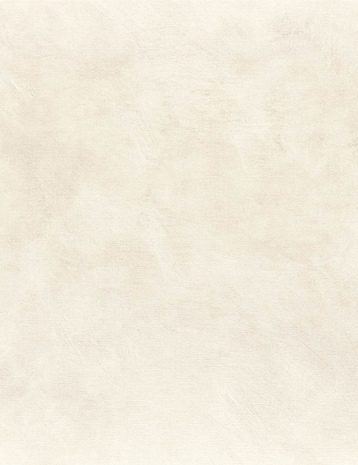 Обои Casamance L'atelier 75491426