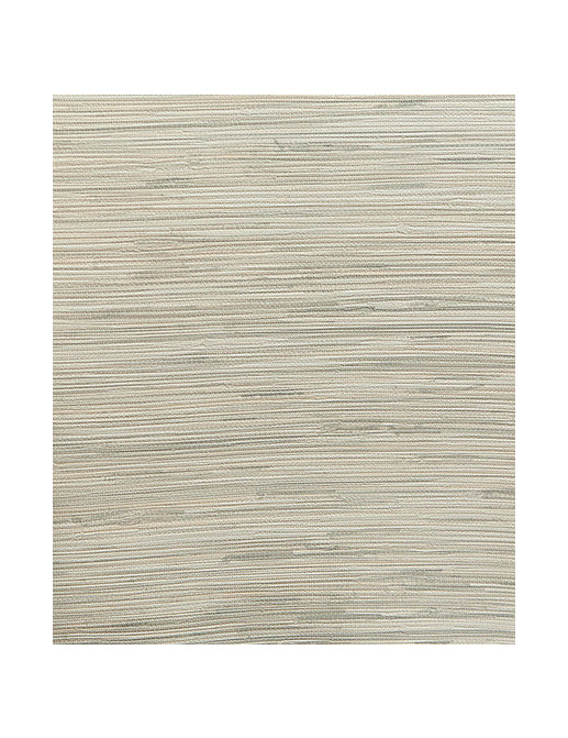 Обои Eijffinger Riverside 330947