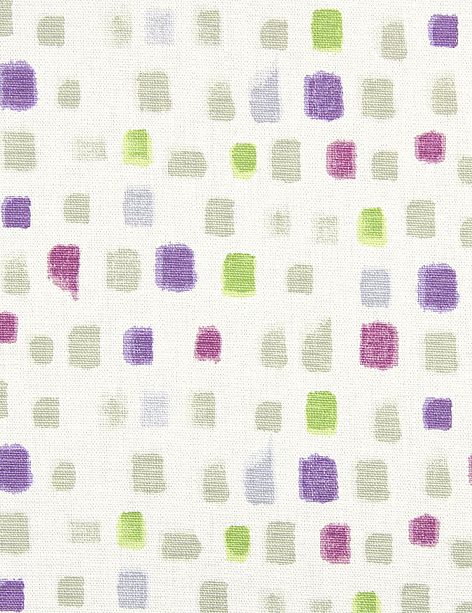 Ткань Prestigious Textiles Pickle 5764/805