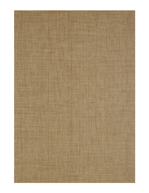 Обои Thibaut Grasscloth Resource III T5708
