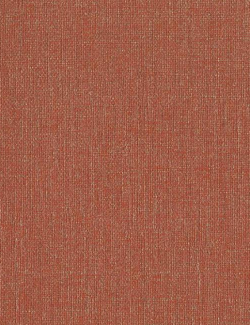 Обои York Ronald Redding - Atelier RRD7285