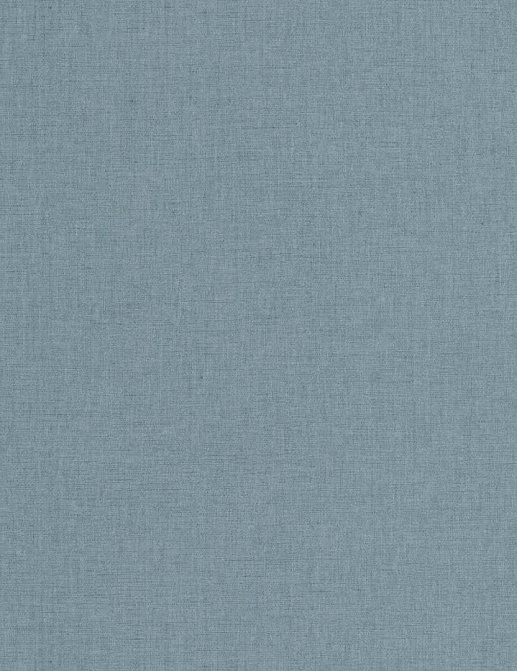 Обои Caselio Maison Simeon MSI103226230