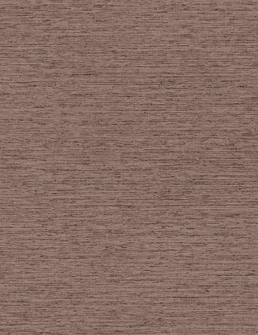 Обои Arte Textura Ignis 73512A