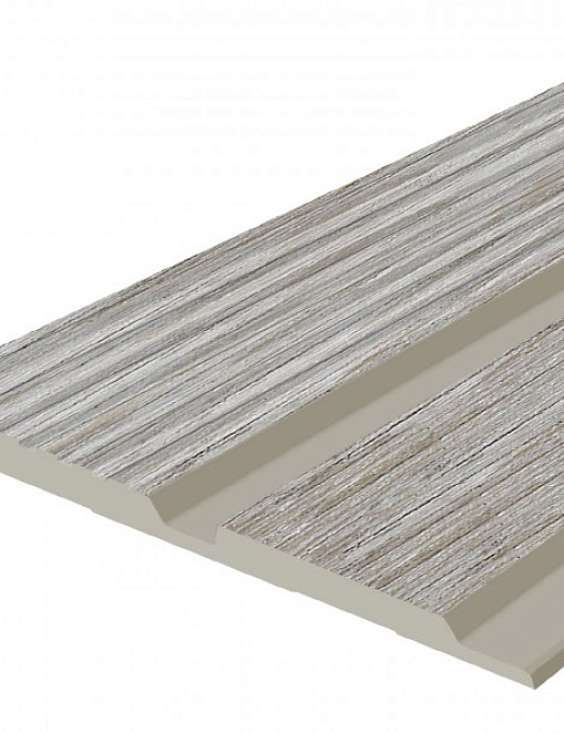 Панели HIWOOD Hiwood Decor LV123/GN68