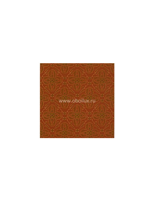 Обои Thibaut River Road T3838