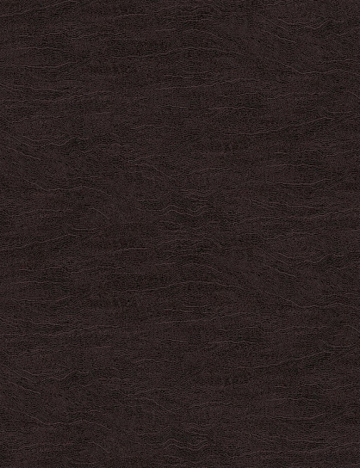 Обои Khroma Terra TER003
