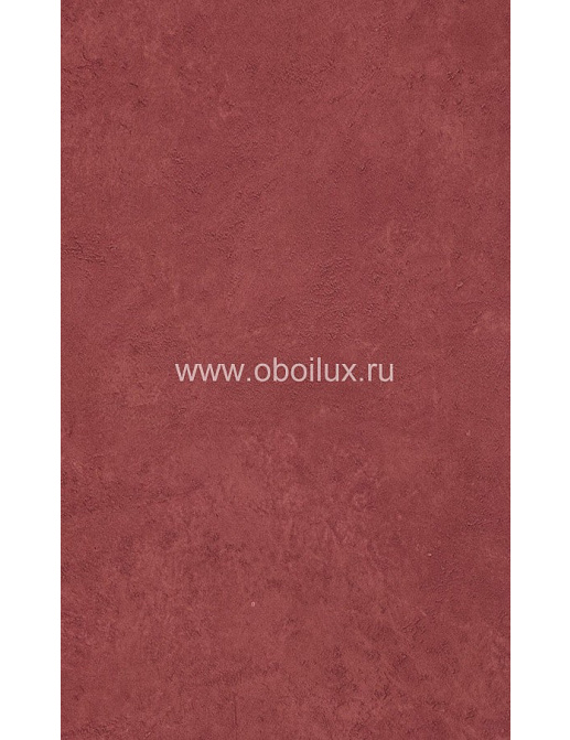 Обои Arte Imagine Arezzo 49013