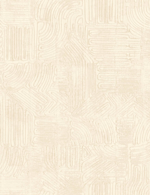 Обои Arte Textura Ignis 60721A
