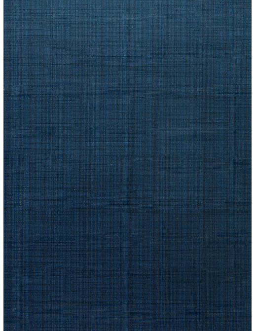 Ткань Trend Timeless embroidery 02337 Navy