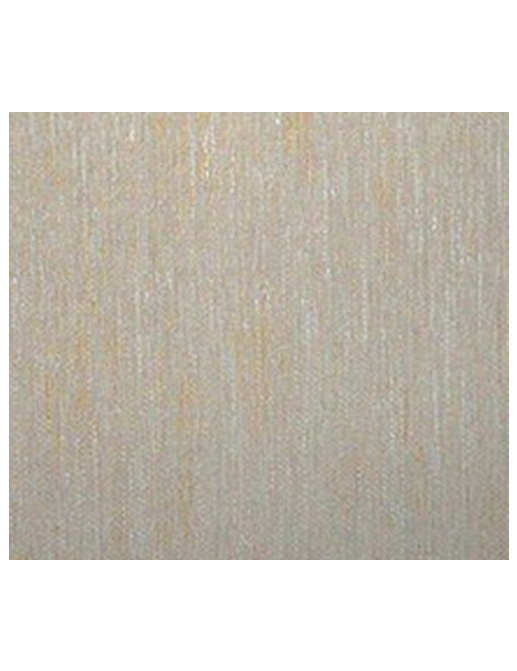 Обои Portofino Madras MA75824