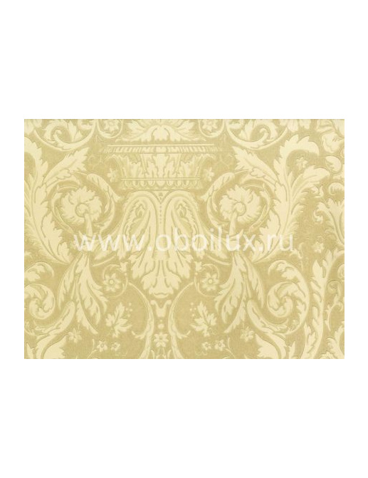 Обои Ralph Lauren Lancaster Damasks LWP50952W