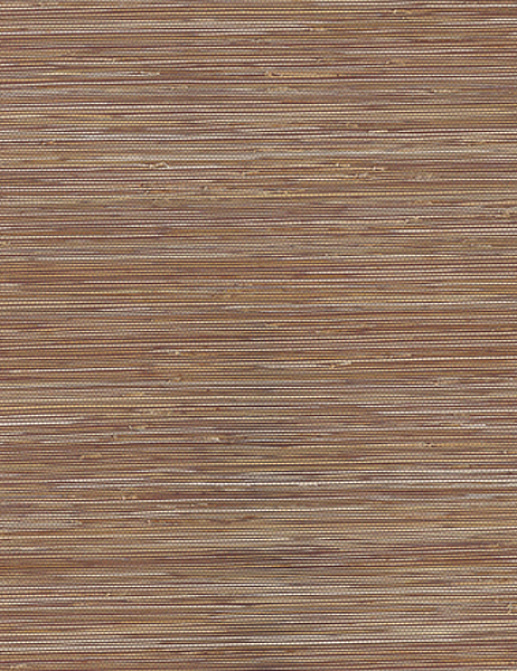 Обои Thibaut Grasscloth Resource II T3618