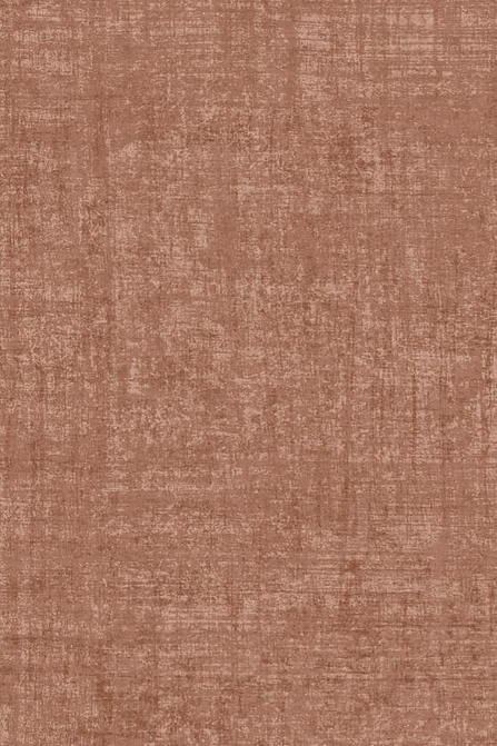 Обои Arte Contract Wallcoverings 67938