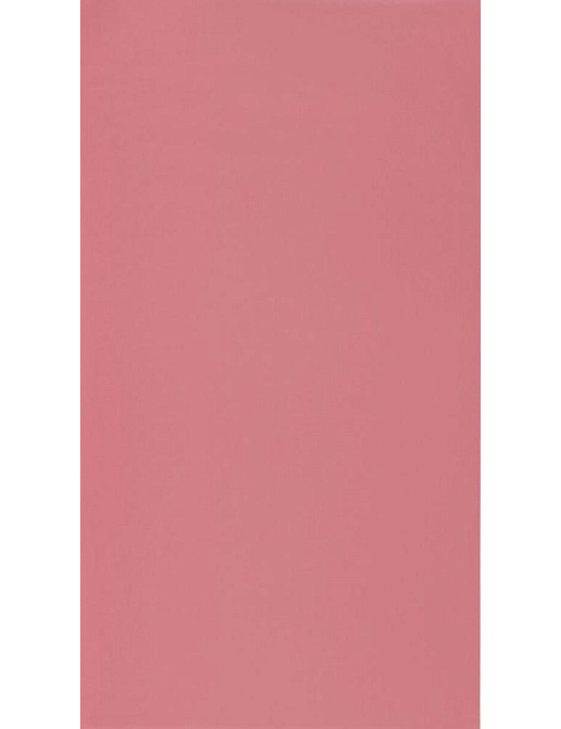 Обои Casadeco Rose&Nino 69864600