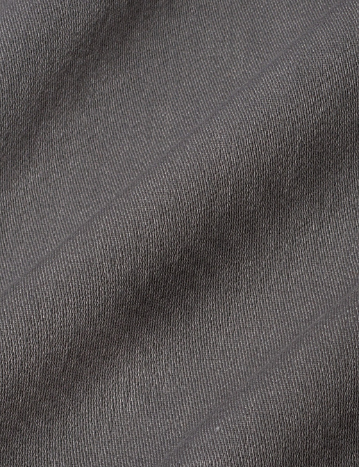 Ткань James Hare Iona Satin Linen 31624/26
