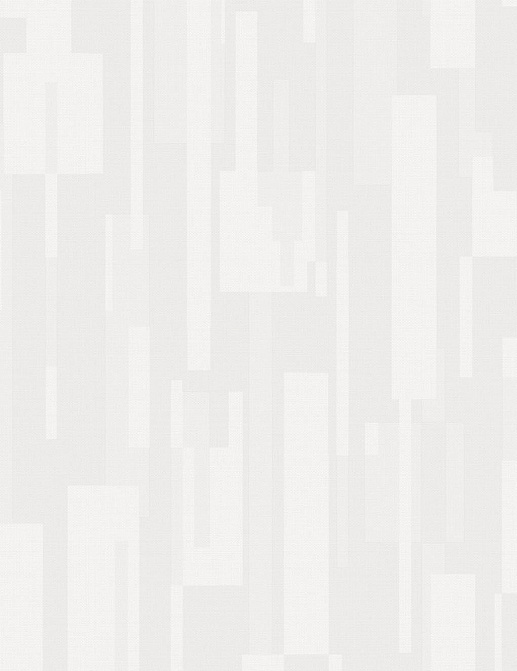 Обои Hohenberger Aquea 64031