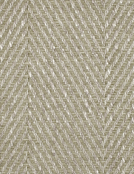 Ткань Zoffany The Chenille Book 331831