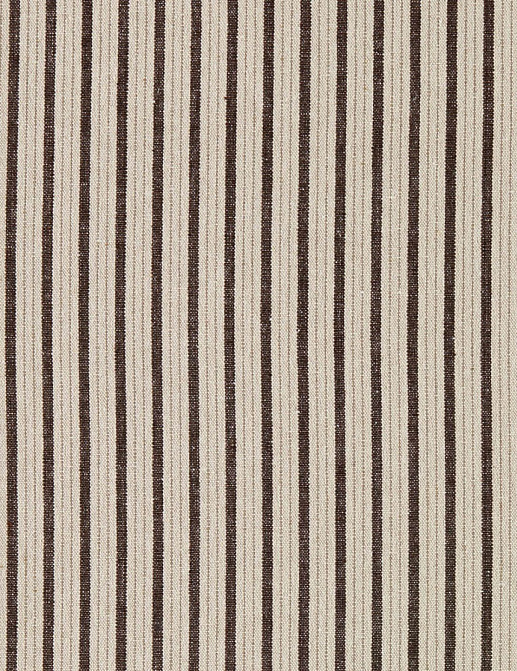 Ткань Sanderson Highgrove by Sanderson Stripes 237630